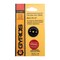 Gyros Gyros Tools 7/8 in. D X 1/8 in. Ripsaw Steel Circular Saw Blade 36 teeth 1 pc 81-30821 - alternate 1
